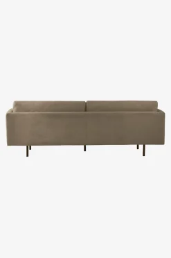 ANTWERPEN 4-Sitzersofa