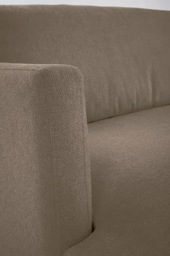 ANTWERPEN 4-Sitzersofa