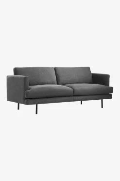 ANTWERPEN 3-Sitzersofa
