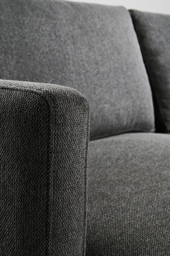 ANTWERPEN 3-Sitzersofa