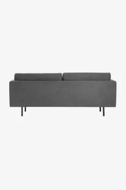 ANTWERPEN 3-Sitzersofa