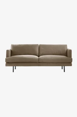 ANTWERPEN 3-Sitzersofa