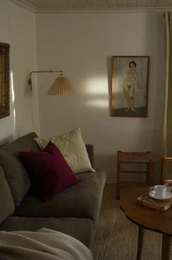 ANTWERPEN 3-Sitzersofa
