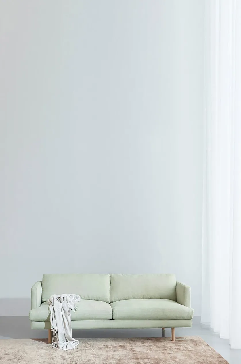 ANTWERPEN 3-Sitzersofa