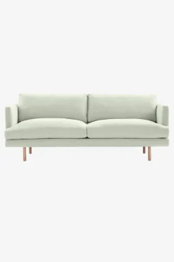 ANTWERPEN 3-Sitzersofa