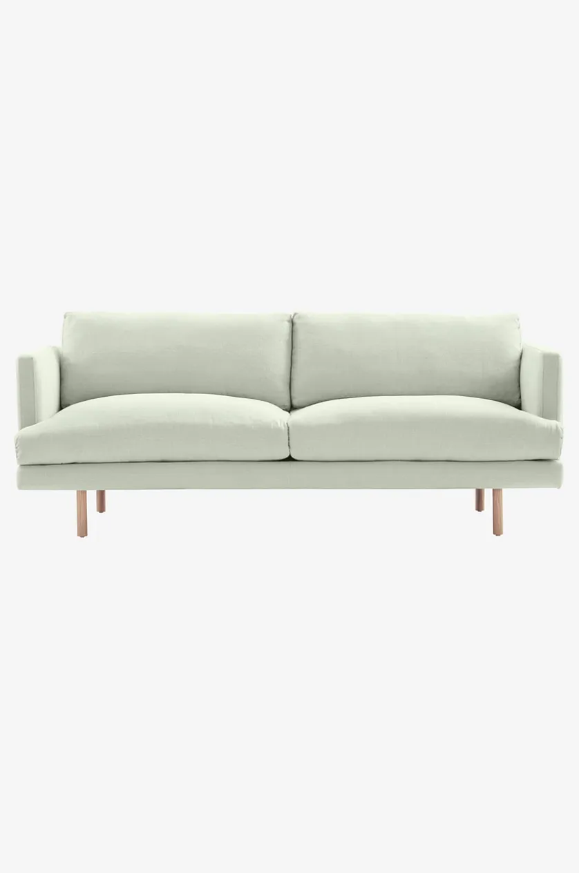 ANTWERPEN 3-Sitzersofa