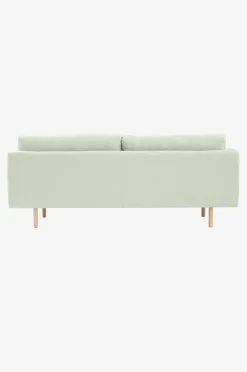 ANTWERPEN 3-Sitzersofa
