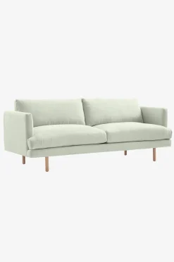 ANTWERPEN 3-Sitzersofa