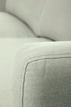ANTWERPEN 3-Sitzersofa