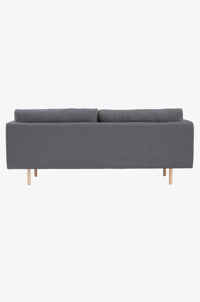 ANTWERPEN 3-Sitzersofa
