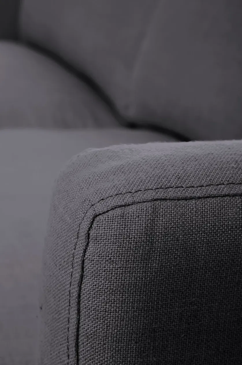 ANTWERPEN 3-Sitzersofa