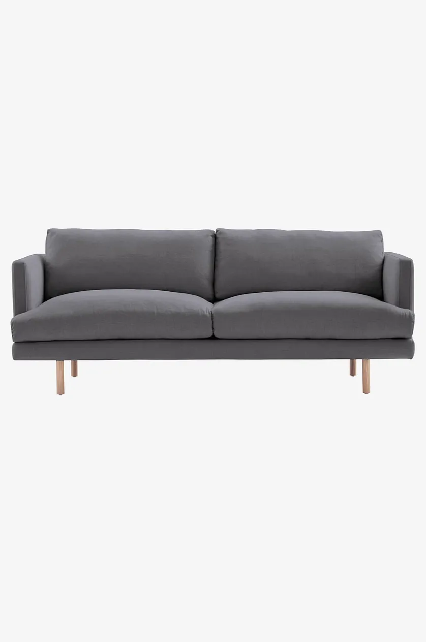 ANTWERPEN 3-Sitzersofa