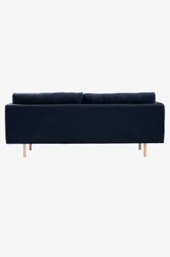 ANTWERPEN 3-Sitzersofa