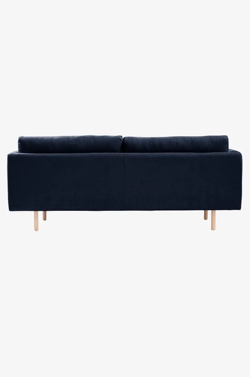ANTWERPEN 3-Sitzersofa
