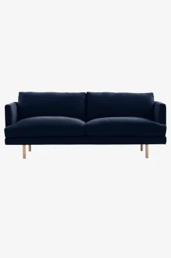 ANTWERPEN 3-Sitzersofa