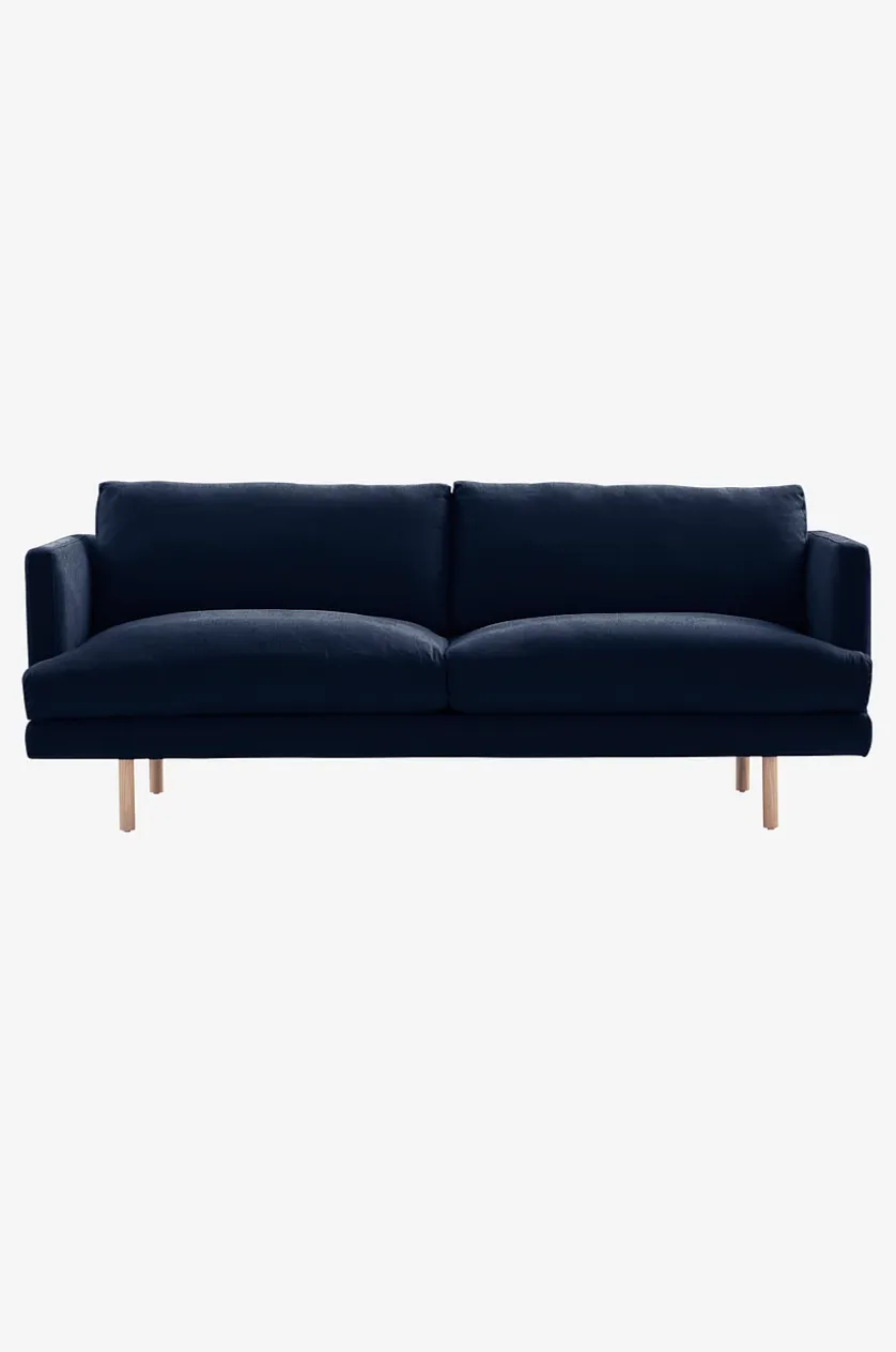 ANTWERPEN 3-Sitzersofa
