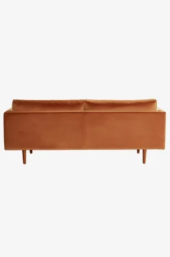ANTWERPEN Sofa 3-Sitzer