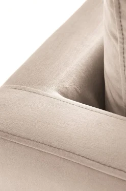 ANTWERPEN Sofa 3-Sitzer