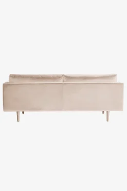 ANTWERPEN Sofa 3-Sitzer