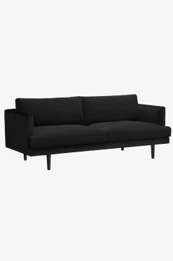 ANTWERPEN Sofa 3-Sitzer