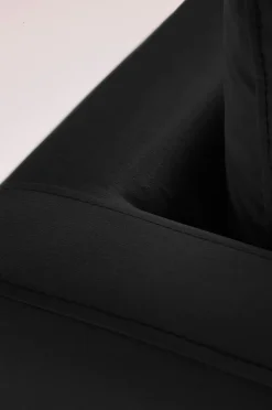 ANTWERPEN Sofa 3-Sitzer