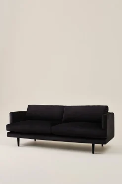 ANTWERPEN Sofa 3-Sitzer