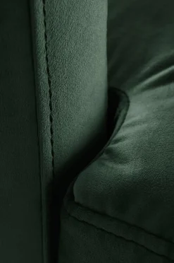 ANTWERPEN Sofa 3-Sitzer