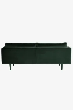 ANTWERPEN Sofa 3-Sitzer