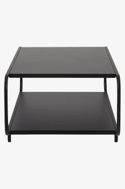 ANZAC Couchtisch 55x100 cm