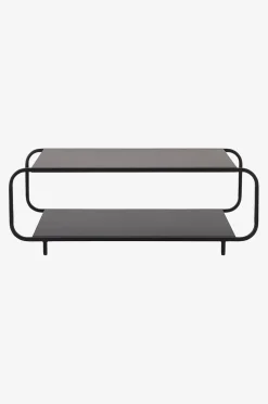 ANZAC Couchtisch 55x100 cm