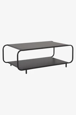 ANZAC Couchtisch 55x100 cm