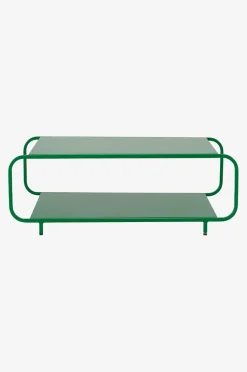 ANZAC Couchtisch 55x100 cm