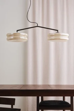 APELQVIST Deckenlampe