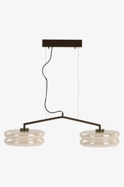 APELQVIST Deckenlampe