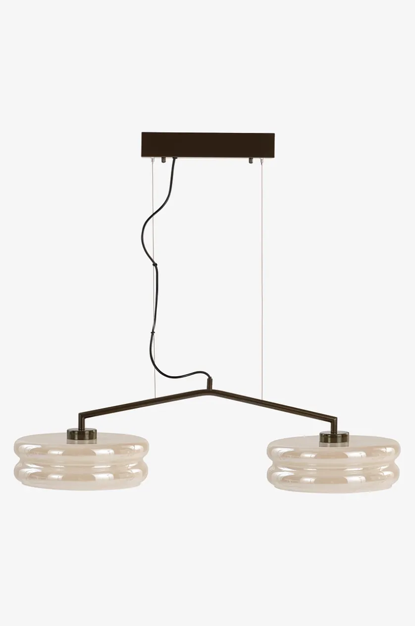 APELQVIST Deckenlampe