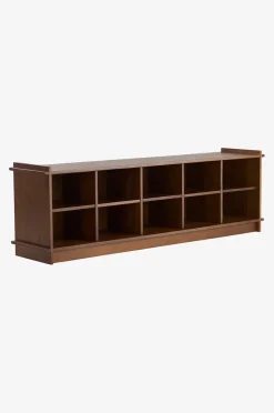 APELVIK Sideboard
