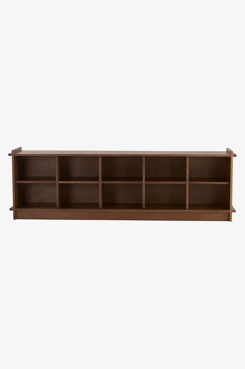 APELVIK Sideboard