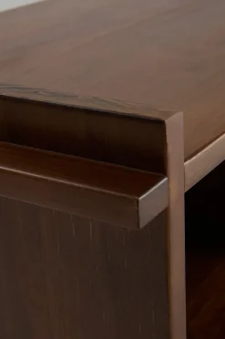 APELVIK Sideboard