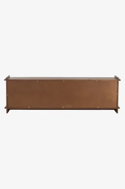 APELVIK Sideboard