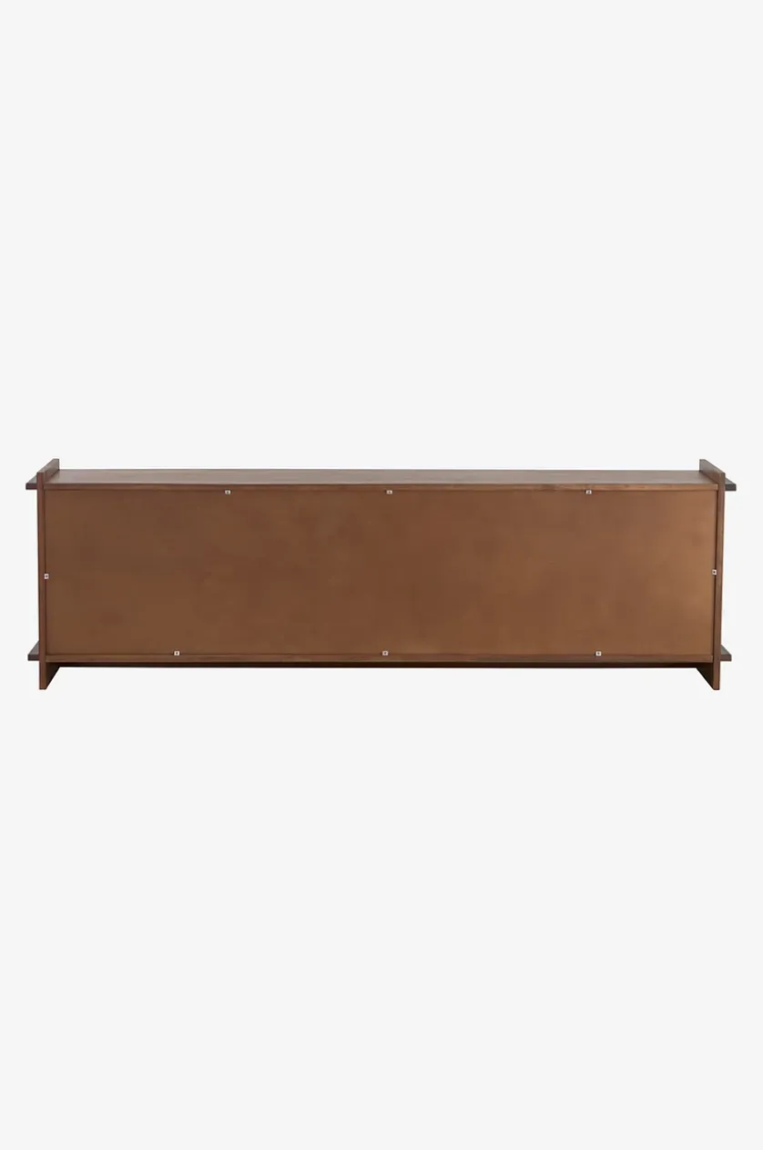 APELVIK Sideboard