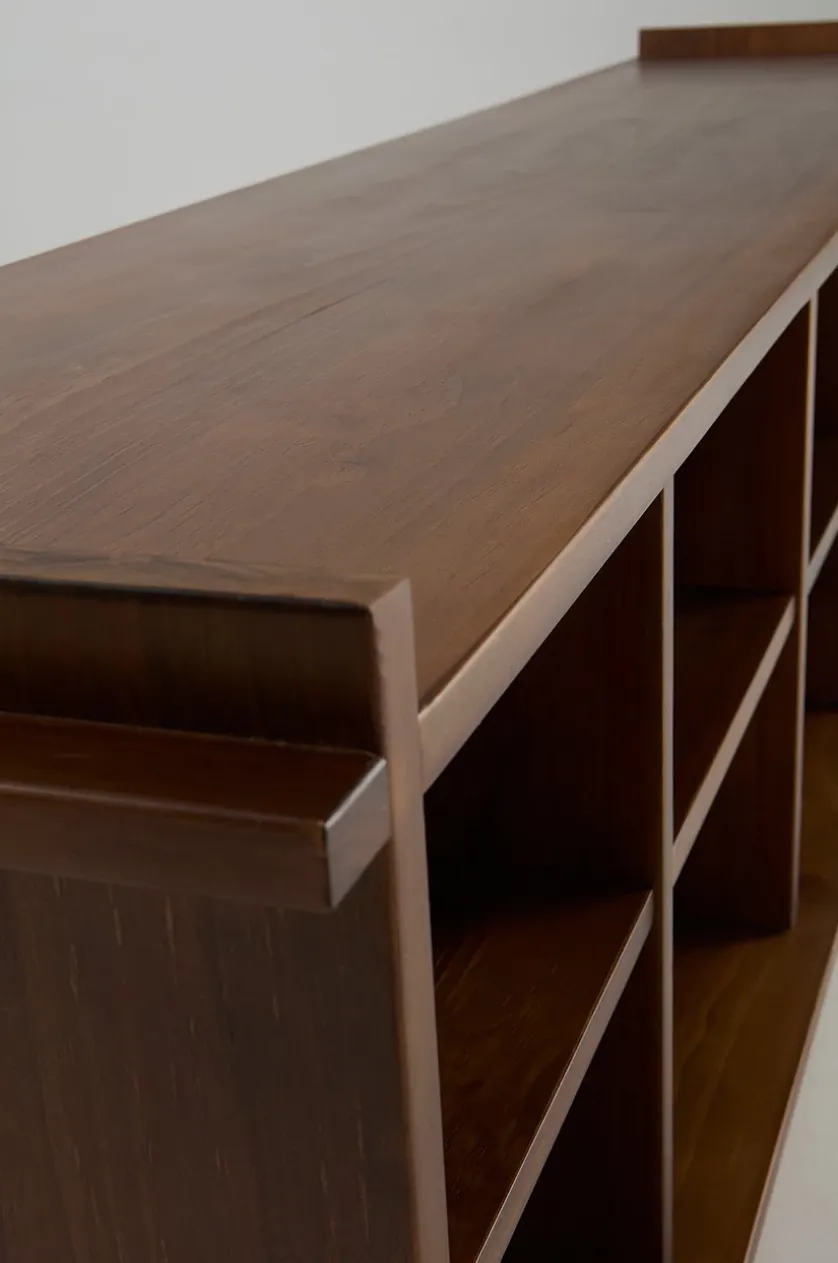 APELVIK Sideboard