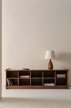 APELVIK Sideboard