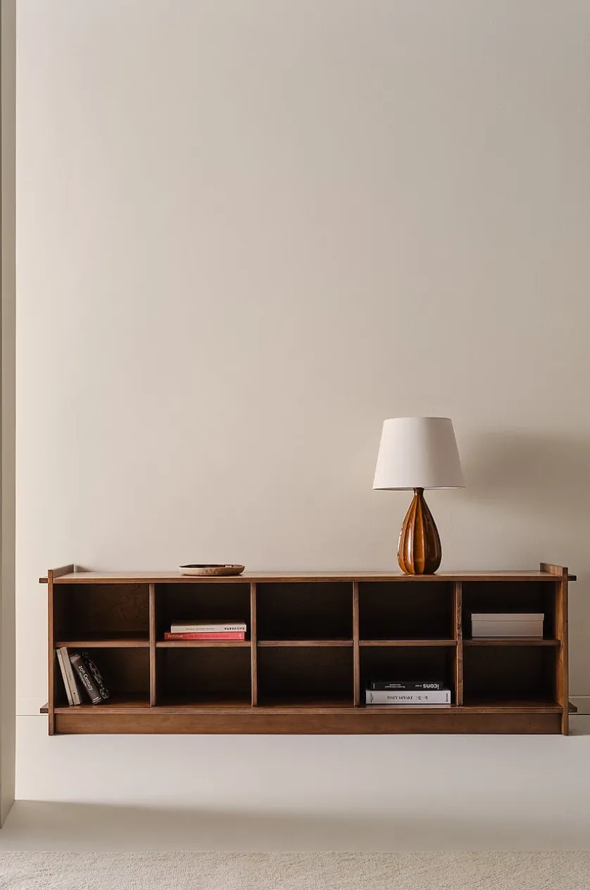 APELVIK Sideboard