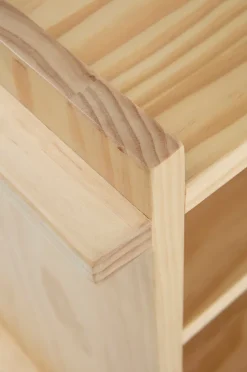 APELVIK Sideboard