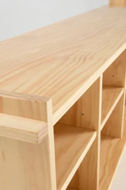 APELVIK Sideboard