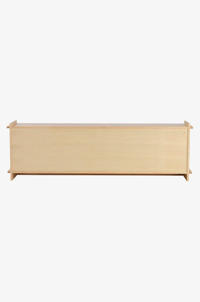 APELVIK Sideboard