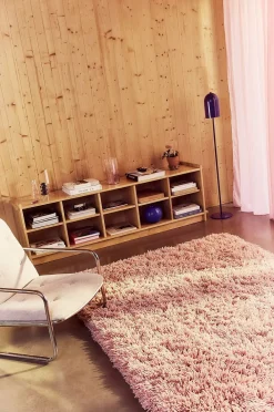 APELVIK Sideboard
