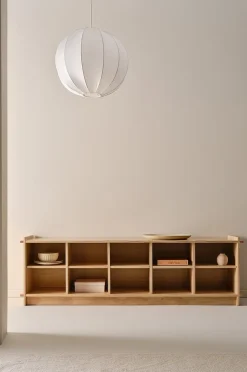 APELVIK Sideboard