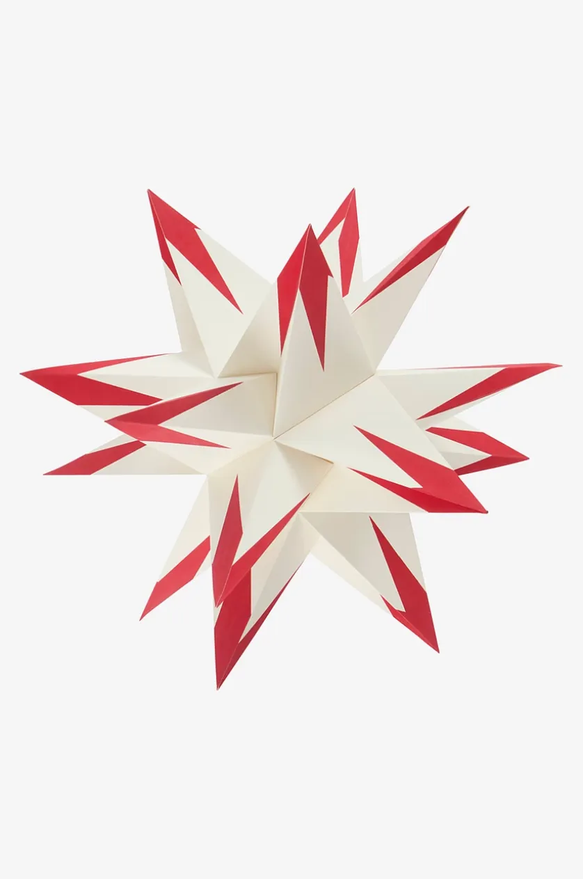 APEX Weihnachtsstern ø 60 cm