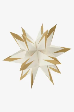 APEX Weihnachtsstern ø 60 cm